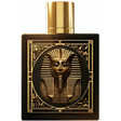 Nocturno Elixirr by Rayhaan Samples - NorCalScents