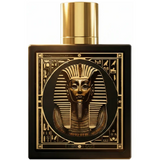 Nocturno Elixirr by Rayhaan Samples - NorCalScents
