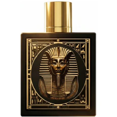 Nocturno Elixirr by Rayhaan Samples - NorCalScents