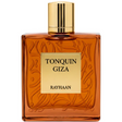Tonquin Giza by Rayhaan Samples - NorCalScents