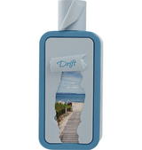 Seasons Drift by Riiffs