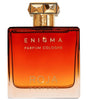 Roja Enigma Pour Homme Parfum Cologne - NorCalScents