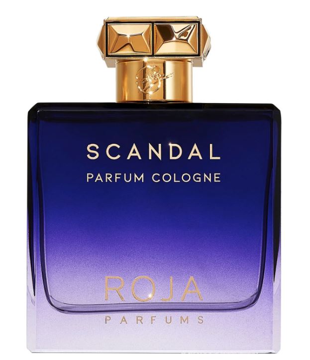 Scandal Pour Homme Parfum Cologne - NorCalScents