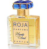 Sweetie Aoud Parfum by Roja Parfums