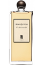 Un Bois Vanille by Serge Lutens Samples - NorCalScents