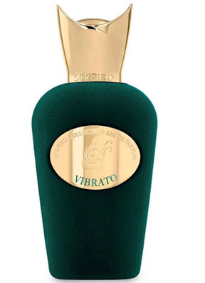 Vibrato by Sospiro - NorCalScents