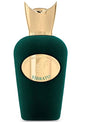 Vibrato by Sospiro - NorCalScents