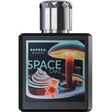 Space Cake by Superz Budapest Samples - NorCalScents