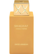 Shaghaf Vanilla Toffee by Swiss Arabian Samples - NorCalScents