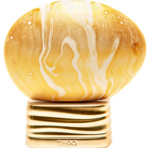 What About Pop by The House of Oud Samples - NorCalScents