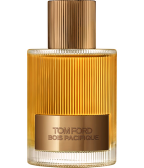 Bois Pacifique by Tom Ford Samples - NorCalScents