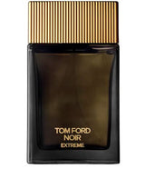 Noir Extreme Eau De Parfum - NorCalScents