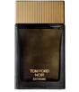 Noir Extreme Eau De Parfum - NorCalScents