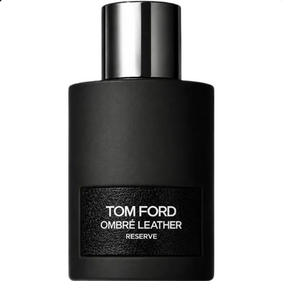 OMBRE LEATHER RESERVE