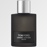 Ombre Leather Reserve 2026 by Tom Ford