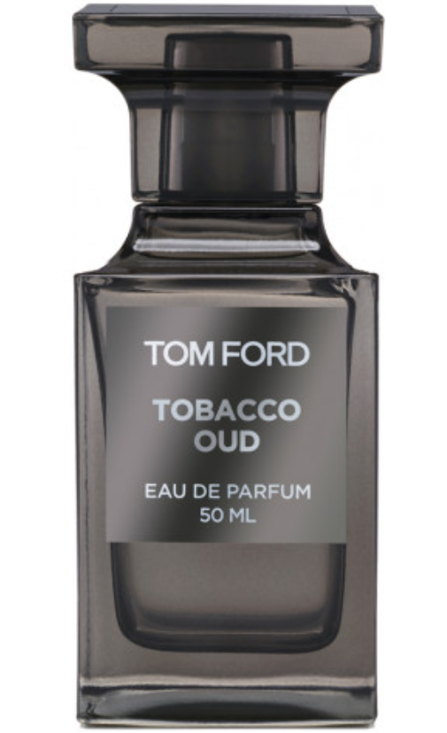 Tobacco Oud by Tom Ford - NorCalScents
