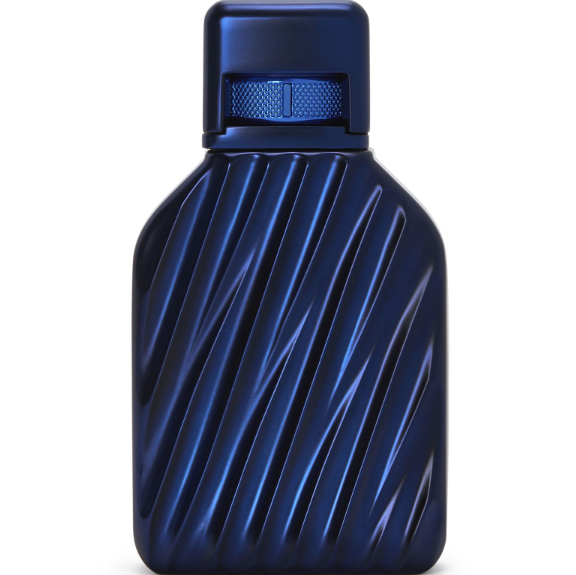 Dusk by Tumi Samples - NorCalScents