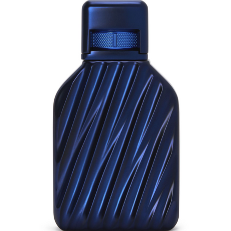 Dusk by Tumi Samples - NorCalScents