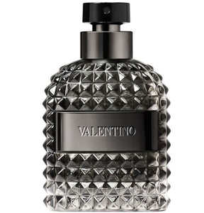 Uomo Intense EDP by Valentino - NorCalScents