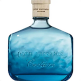 Artisan Costiero by John Varvatos Samples - NorCalScents