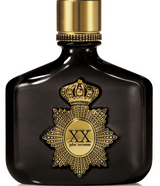 XX Elixir 2025 by John Varvatos