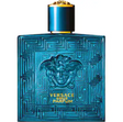 Eros Parfum by Versace Samples - NorCalScents