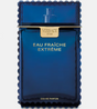 Man Eau Fraiche Extreme 2025 by Versace Samples - NorCalScents