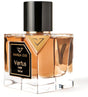 Vanilla Oud EDP by Vertus - NorCalScents