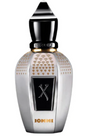 Tommy Iommi Monkey Special by Xerjoff Samples - NorCalScents
