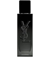 YSL Myslf Eau De Parfum by Yves Saint Laurent - NorCalScents