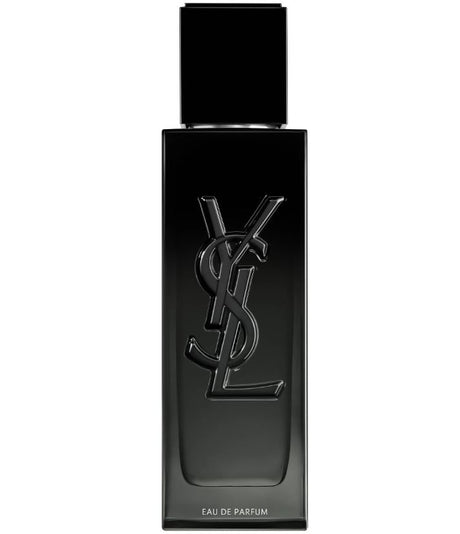 YSL Myslf Eau De Parfum by Yves Saint Laurent - NorCalScents