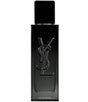 YSL Myslf Eau De Parfum by Yves Saint Laurent - NorCalScents