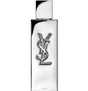 YSL Myslf Absolu by Yves Saint Laurent Samples - NorCalScents