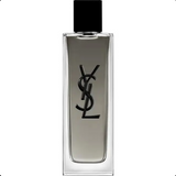 YSL Myslf Eau De Toilette Intense 2026 by Yves Saint Laurent