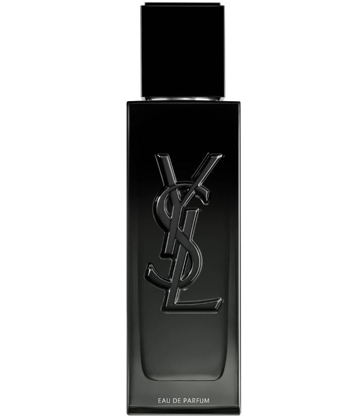 YSL Myslf Eau De Parfum by Yves Saint Laurent - NorCalScents