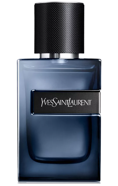 YSL Y L Elixir by Yves Saint Laurent