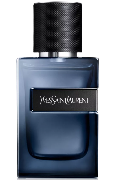 YSL Y L'Elixir by Yves Saint Laurent - NorCalScents