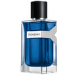 YSL Y Iced Cologne by Yves Saint Laurent Samples - NorCalScents