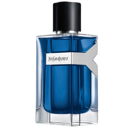 YSL Y Iced Cologne by Yves Saint Laurent Samples - NorCalScents