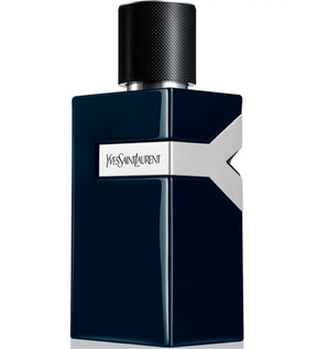 YSL Y Le Parfum 2025 by Yves Saint Laurent Samples - NorCalScents