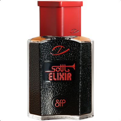 SOUL ELIXIR 2026