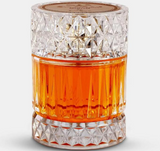 Sharaf Blend by Zimaya