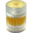 Sharaf Devine by Zimaya Samples - NorCalScents