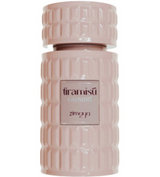 Tirimasu Caramel by Zimaya