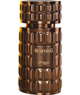 Tirimasu Coco by Zimaya