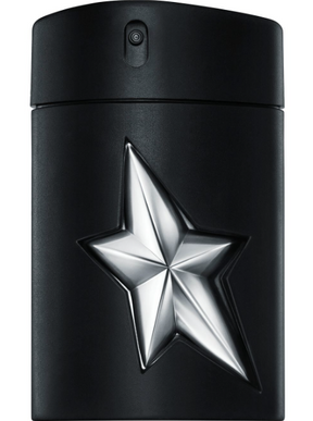 A-Men Fantasm by Mugler Samples - NorCalScents