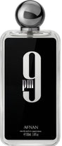 9pm by Afnan - NorCalScents