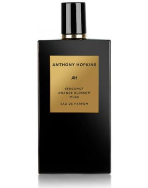 Anthony Hopkins AH by Anthony Hopkins - NorCalScents