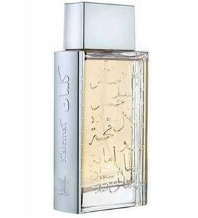 Kalemat Black by Arabian Oud - NorCalScents