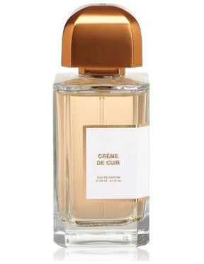 Crème De Cuir by BDK - NorCalScents
